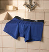 blog-article-image-nothing-kills-the-mood-like-the-wrong-pair-of-underwear