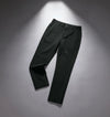 blog-article-image-office-outfit-ideas-for-indian-summers-how-to-stay-sharp-even-in-38c