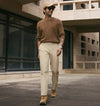 blog-article-image-one-pair-endless-looks-master-stretch-pants-for-workdays-to-weekends