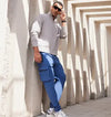 blog-article-image-outfit-ideas-for-cargo-pants-how-to-wear-cargo-pants-for-different-occasions