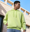 blog-article-image-oversized-hoodie-vs-regular-hoodie-whats-the-difference