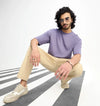 blog-article-image-oversized-tshirts-are-trending-heres-how-to-pick-the-right-one