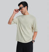 blog-article-image-oversized-vs-regular-fit-tees-which-is-better-for-summer