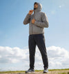 blog-article-image-packable-purposeful-protective-why-the-anti-tan-parka-jacket-is-the-new-rule-of-summer-outerwear