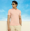 blog-article-image-pique-cotton-vs-regular-cotton-which-polo-should-you-choose