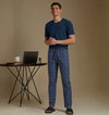 blog-article-image-polyester-vs-cotton-which-is-better-in-summer-for-skin