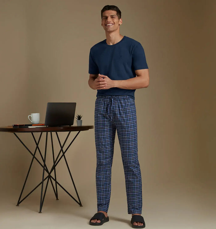 blog-article-image-polyester-vs-cotton-which-is-better-in-summer-for-skin