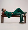 blog-article-image-post-paddle-flex-the-oversized-looks-keeping-your-gang-together