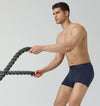 Premium Vs Regular Innerwear: Why You Should Invest In Quality Underwear