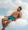blog-article-image-prevent-inner-thigh-chafing-this-summer-top-tips-with-xyxx