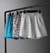 blog-article-image-print-theory-what-your-boxer-print-says-about-you