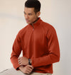blog-article-image-pulse-check-a-collection-that’s-all-about-comfort-and-trendy-style
