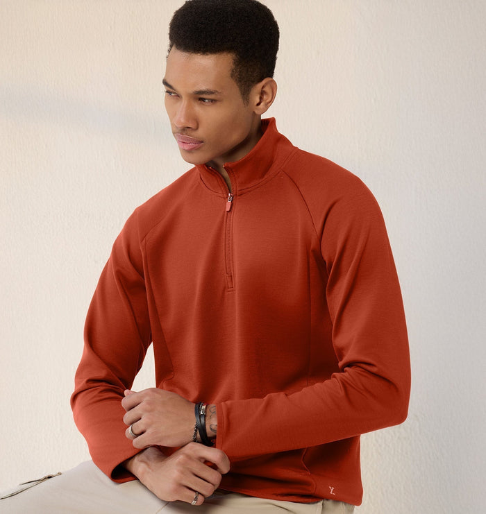 blog-article-image-pulse-check-a-collection-that’s-all-about-comfort-and-trendy-style