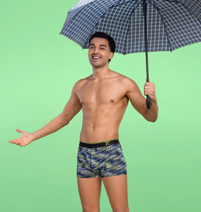 blog-article-image-rainy-season-clothes-best-monsoon-clothing-2024