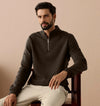 blog-article-image-ready-from-airport-lounge-to-hillside-hangouts-xyxxs-comfort-wear-packs-it-all