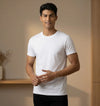 blog-article-image-relaxed-fit-vs-regular-fit-which-works-best-for-men
