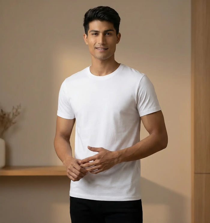 blog-article-image-relaxed-fit-vs-regular-fit-which-works-best-for-men