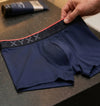 blog-article-image-road-trip-ready-the-ultimate-biker-wardrobe-by-xyxx