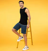 blog-article-image-running-essentials-8-items-every-runner-needs
