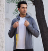 blog-article-image-shacket-size-chart-guide-finding-your-perfect-fit