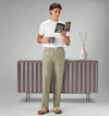 blog-article-image-sleep-is-the-new-status-symbol-why-your-sleepwear-matters