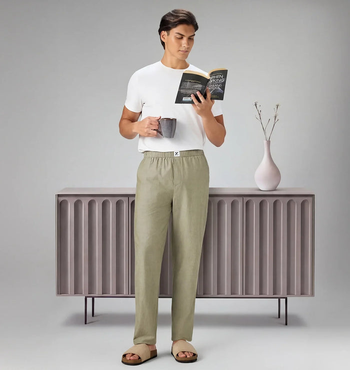 blog-article-image-sleep-is-the-new-status-symbol-why-your-sleepwear-matters