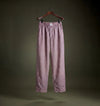 blog-article-image-sleep-the-new-status-symbol-what-you-wear-to-bed-matters