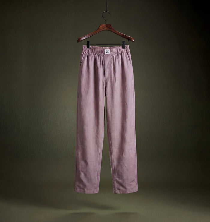blog-article-image-sleep-the-new-status-symbol-what-you-wear-to-bed-matters