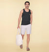 blog-article-image-sleeveless-gym-vests-vs-regular-vests-performance-vs-everyday-comfort