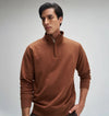 blog-article-image-stay-warm-look-sharp-affordable-jackets-for-every-kind-of-winter