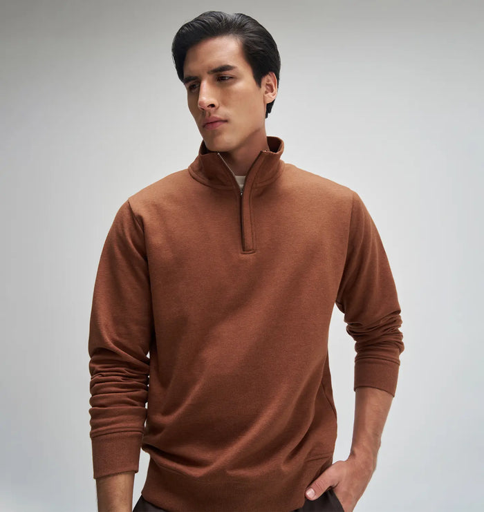 blog-article-image-stay-warm-look-sharp-affordable-jackets-for-every-kind-of-winter
