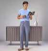 blog-article-image-stop-sleeping-in-whatever-you-find-your-nightwear-deserves-a-real-upgrade