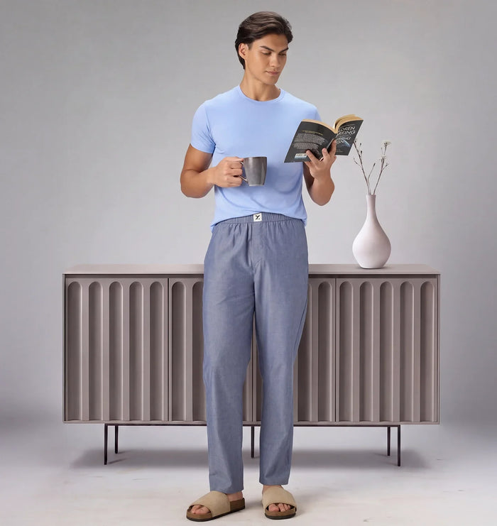 blog-article-image-stop-sleeping-in-whatever-you-find-your-nightwear-deserves-a-real-upgrade