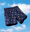 blog-article-image-stop-wearing-boxers-like-shorts-heres-why-it-hurts-your-comfort