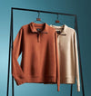 blog-article-image-style-the-smarter-layer-xyxxs-half-zip-pullover