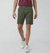 blog-article-image-summer-survival-a-guide-to-versatile-mens-shorts