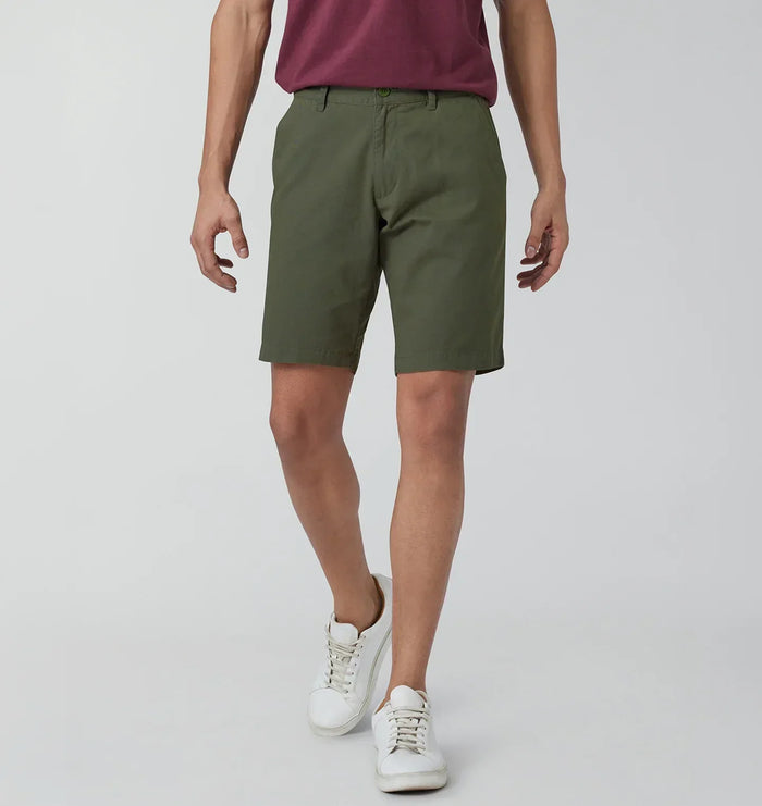 blog-article-image-summer-survival-a-guide-to-versatile-mens-shorts