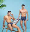 blog-article-image-summer-underwear-for-men
