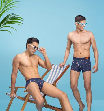 blog-article-image-summer-underwear-for-men