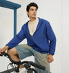 blog-article-image-sun-protection-isnt-a-beach-thing-its-an-everyday-thing-now