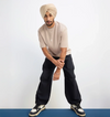 blog-article-image-sunburn-2025-mens-style-guide-cool-comfortable-festival-ready
