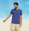 blog-article-image-sunburn-summer-festival-brings-the-heat-the-xyxx-outfit-that-keeps-up