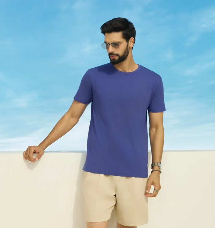 blog-article-image-sunburn-summer-festival-brings-the-heat-the-xyxx-outfit-that-keeps-up