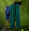 blog-article-image-swag-with-comfort-the-crew-guide-to-sweatpants-style-in-india