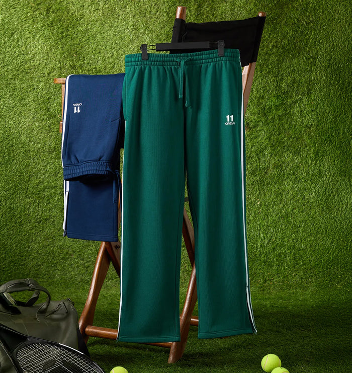 blog-article-image-swag-with-comfort-the-crew-guide-to-sweatpants-style-in-india