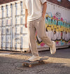 blog-article-image-sweatpants-vs-joggers-which-feels-lighter-in-warm-weather