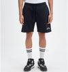 blog-article-image-sweatshorts-vs-chino-shorts-sporty-comfort-vs-smart-casual