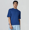 blog-article-image-t-shirt-fit-guide-for-men-slim-regular-or-oversized-which-one-is-right-for-you