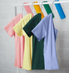 blog-article-image-t-shirts care tips how to wash and maintain your favourite tees