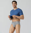 blog-article-image-tactel vs traditional fabrics why your top drawer needs this asap